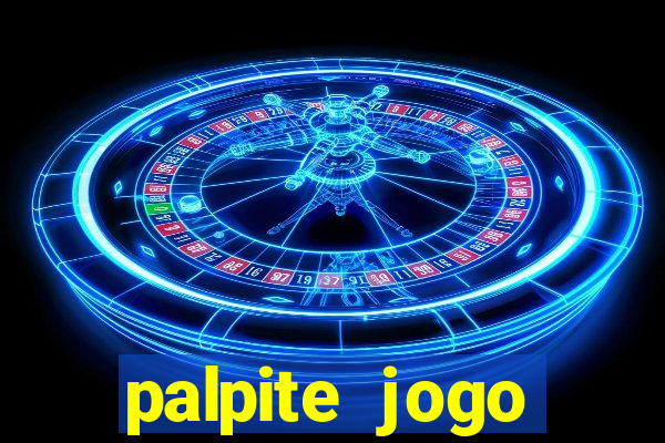 palpite jogo uruguai hoje